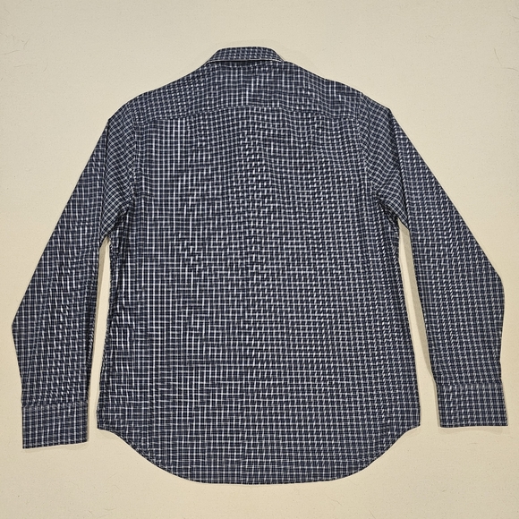 Bonobos Performance Standard Fit Button Down L - Picture 7 of 7